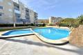 Venta - Apartment - Torrevieja - La Mata