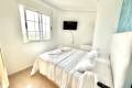 Venta - Apartment - Torrevieja - La Mata