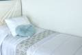 Venta - Apartment - Torrevieja - La Mata