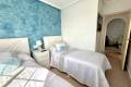 Venta - Apartment - Torrevieja - La Mata