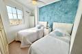 Venta - Apartment - Torrevieja - La Mata