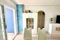 Venta - Apartment - Torrevieja - La Mata