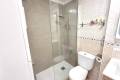 Venta - Apartment - Torrevieja - La Mata