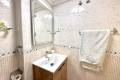 Venta - Apartment - Torrevieja - La Mata