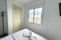 Venta - Apartment - Torrevieja - La Mata
