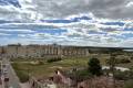 Venta - Apartment - Torrevieja - La Mata