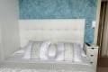 Venta - Apartment - Torrevieja - La Mata