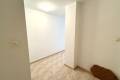 Venta - Apartment - Torrevieja - La Mata