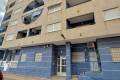 Venta - Apartment - Torrevieja - La Mata