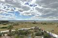 Venta - Apartment - Torrevieja - La Mata