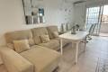 Venta - Apartment - Torrevieja - La Mata
