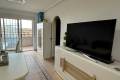 Venta - Apartment - Torrevieja - La Mata