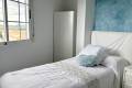 Venta - Apartment - Torrevieja - La Mata