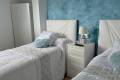 Venta - Apartment - Torrevieja - La Mata