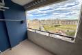 Venta - Apartment - Torrevieja - La Mata
