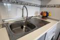 Venta - Apartment - Torrevieja - La Mata
