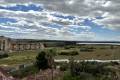 Venta - Apartment - Torrevieja - La Mata