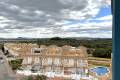 Venta - Apartment - Torrevieja - La Mata