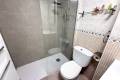 Venta - Apartment - Torrevieja - La Mata