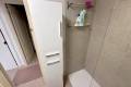 Venta - Apartment - Torrevieja - La Mata