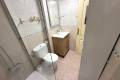 Venta - Apartment - Torrevieja - La Mata