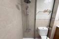 Venta - Apartment - Torrevieja - La Mata