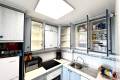 Venta - Apartment - Torrevieja - La Mata