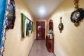 Venta - Apartment - Torrevieja - La Mata
