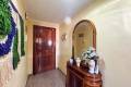 Venta - Apartment - Torrevieja - La Mata