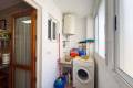 Venta - Apartment - Torrevieja - La Mata