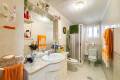 Venta - Apartment - Torrevieja - La Mata