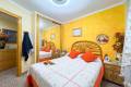 Venta - Apartment - Torrevieja - La Mata