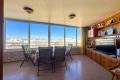 Venta - Apartment - Torrevieja - La Mata