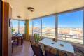 Venta - Apartment - Torrevieja - La Mata