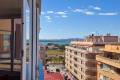Venta - Apartment - Torrevieja - La Mata