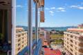 Venta - Apartment - Torrevieja - La Mata