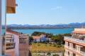 Venta - Apartment - Torrevieja - La Mata