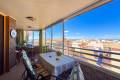 Venta - Apartment - Torrevieja - La Mata