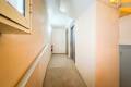 Venta - Apartment - Torrevieja - La Mata