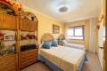 Venta - Apartment - Torrevieja - La Mata