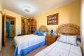 Venta - Apartment - Torrevieja - La Mata