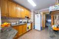 Venta - Apartment - Torrevieja - La Mata