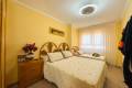 Venta - Apartment - Torrevieja - La Mata
