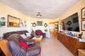 Venta - Apartment - Torrevieja - La Mata