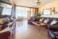 Venta - Apartment - Torrevieja - La Mata