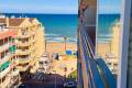 Venta - Apartment - Torrevieja - La Mata