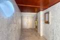 Venta - Apartment - Torrevieja - La Mata