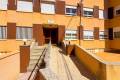 Venta - Apartment - Torrevieja - La Mata