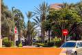 Venta - Apartment - Torrevieja - La Mata