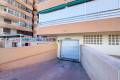 Venta - Apartment - Torrevieja - La Mata
